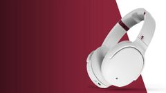 Skullcandy Venue Noise cancellation headphones launched in India at Rs 18,999