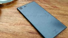 Sony Xperia XZ1, Xperia XZ Premium and more receive price cut this festive season