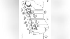 New patent hints that Microsoft Surface Phone could soon be a reality