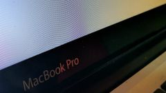 Third party repair stores cannot repair Apple iMacs and MacBooks due to the T2 chip