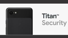 Titan M security chipset on Google Pixel 3 explained