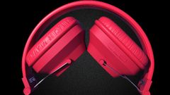 Toreto launches Explosive Pro and Thunder Pro wireless headphones in India