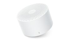 Xiaomi launches the Mi Bluetooth Speaker 2 in India for Rs 799