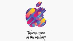 Apple to launch new iPad Pro and MacBook Air on October 30