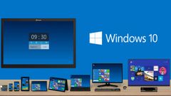 Microsoft resumes Windows 10 October 2018 update which reportedly wiped user data