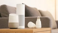 Xiaomi-backed Yeelight launch 4 smart lights priced starting from Rs. 1,799