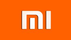 Xiaomi ships 12 mn smartphones in Q3, despite dip in the overall market in India: Canalys