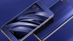 Xiaomi Mi 6s spotted on Geekebench with 6 GB RAM: Expected to launch on 15th October