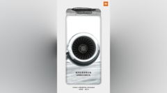 Xiaomi Mi Mix 3 confirmed to have 10GB RAM and 5G support