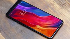 Xiaomi Mi Mix 3 will support slow-mo video recording at 960fps