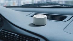 Xiaomi launches XiaoAI Bluetooth Speaker Portable Edition for Rs 517