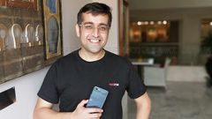 Exclusive: Realme to launch headphones and power banks in India soon