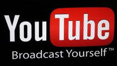 Youtube is back after a global outage