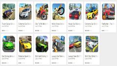 13 malicious Android apps removed from Google Play Store