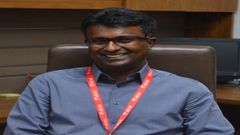 Airtel appoints Adarsh Nair as Chief Product Officer