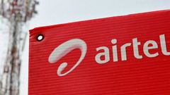 Airtel's Gopal Vittal appointed as board member of GSMA