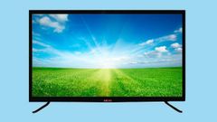 Akai new range of 4K UHD Smart LED TVs launched in India starting at Rs. 59,990