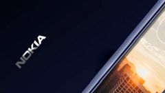 Alleged Nokia 9 Pureview dummy images show notch-less display