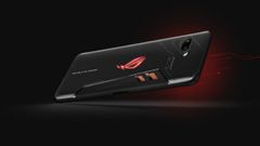 Asus ROG gaming phone India launch: Watch the live stream here