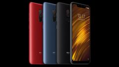 Best 6GB RAM smartphones under Rs. 25,000 from Xiaomi, Vivo, Oppo, Realme, Motorola and more