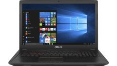 10 Windows Diagnostics Tools you probably didn't know