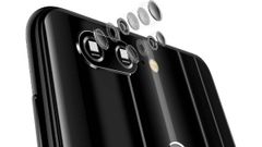 Best smartphones with dual rear cameras to buy in India under Rs. 10,000