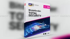 Bitdefender Total Security 2019 Review: One stop security solution for your smart-devices