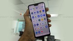 Flipkart Mobiles Bonanza sale: Grab Nokia 6.1 Plus for just Rs 1,149