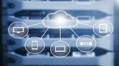 Number of connected things in use will go up to 25 billion by 2021