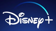 Disney+ streaming service set to go live in late 2019