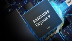Exynos 9820 with 8K video recording support announced: Everything you need to know