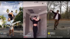 Facebook discreetly launches TikTok rival Lasso