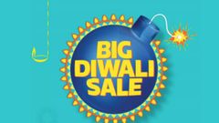 Flipkart Diwali Sale: Grab the Xiaomi Redmi Note 5 Pro for just Rs 749