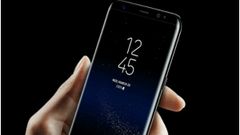 Samsung to roll out Android Pie update for Galaxy S8, Galaxy S8+, and Galaxy Note 8