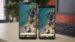 Google to soon bring a fix for Pixel 3 memory management bug