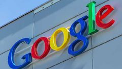 Google Maps Adds 3 New Features for Indian Users