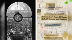 Google's AI will digitize NYT's 5 million historic images