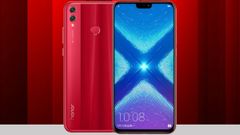 Grab Honor 8X at Re. 1 during Onderful Sale: All you need to know