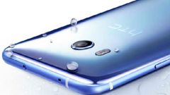 HTC U11 Life receives stable Android Pie update