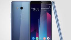 HTC upcoming mid-range smartphone with Snapdragon 435 gets certified