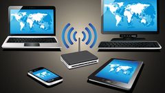 Jio GigaFiber effect: Hathway launched Rs 349 broadband plan without FUP limit