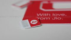 Reliance Jio blocks Soundcloud and Telegram after porn sites