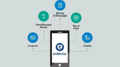 JioMoney to get UPI integration early in 2019