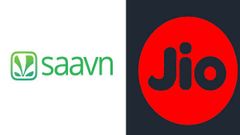 JioSaavn only Indian company to make it to '50 Most Innovative Companies' list