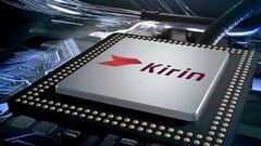 Huawei working on Kirin 990 SoC, might debut in Q1 of 2019