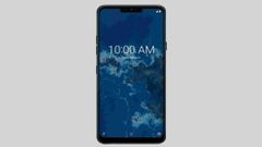 LG G7 One will be company's first smartphone to run on Android 9 Pie