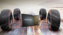 MediaTek Helio P90 will launch on the 13th of December in Shenzhen