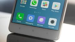 MIUI 10 update now available for Xiaomi Redmi Note 4: what's new?