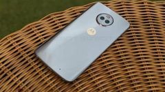 Moto X4 receives Android 9 Pie update: How to download and install?
