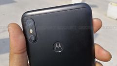 Motorola Moto G7 Power will be fuelled by huge 5,000mAh battery